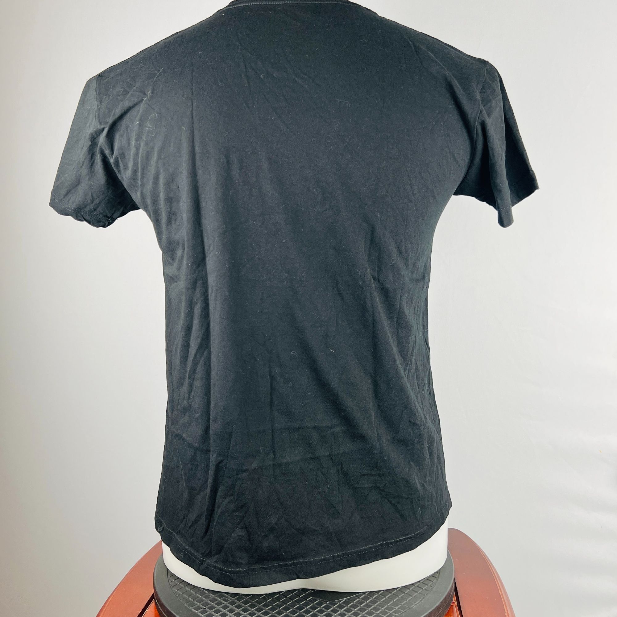 Other Aqui Mando Yo Bandito Gangster Lrg T-Shirt Shirt Size US L / EU 52-54 / 3 - 3 Thumbnail