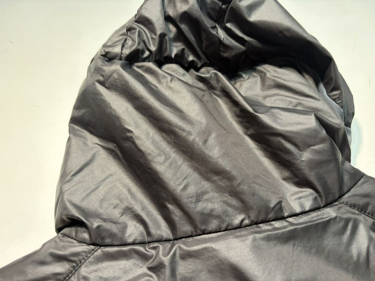 ORTOVOX Ortovox hood Jacket Size US XXL / EU 58 / 5 - 20 Thumbnail