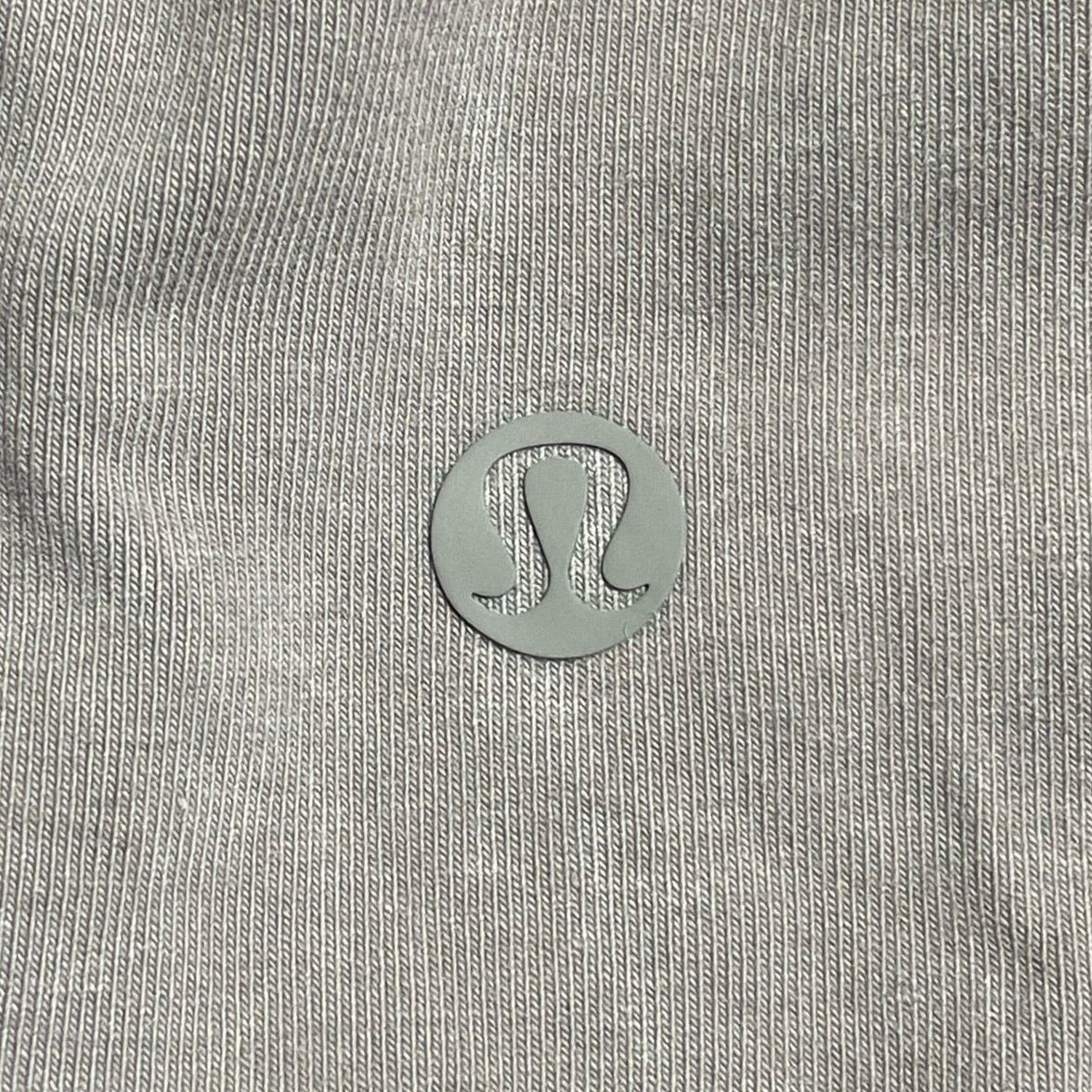 Lululemon Lululemon Inner Glow Tight Size 32" / US 10 / IT 46 - 7 Thumbnail