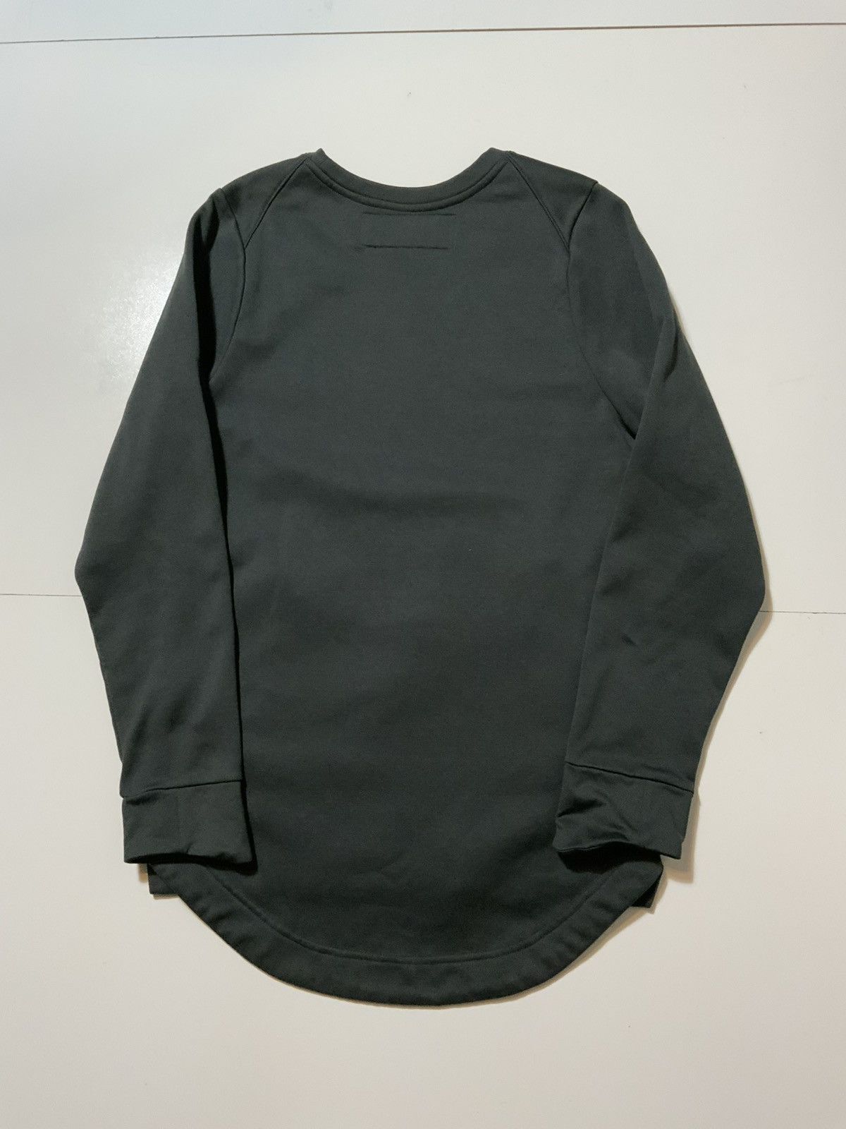 NBA × Nike Nike NBA On Court Showtime Los Angeles Clippers Sweatshirt Size US S / EU 44-46 / 1 - 2 Thumbnail