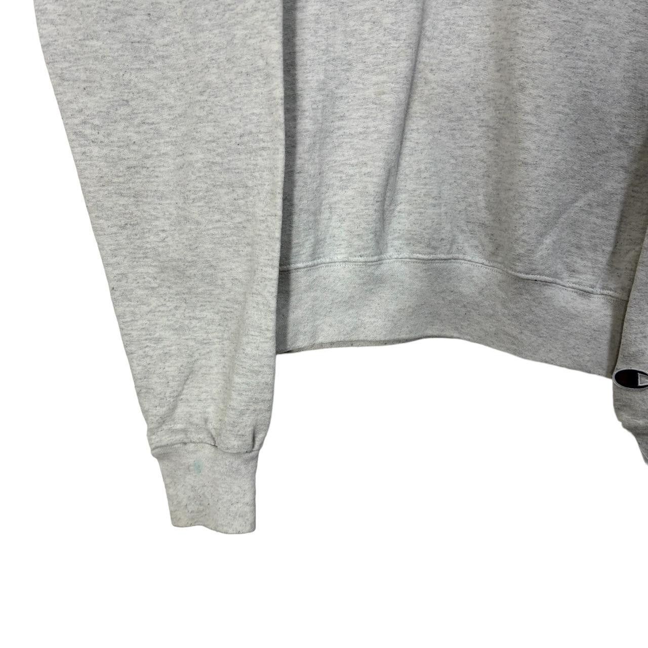 Other Vintage champion sweater size: S Size US S / EU 44-46 / 1 - 3 Thumbnail