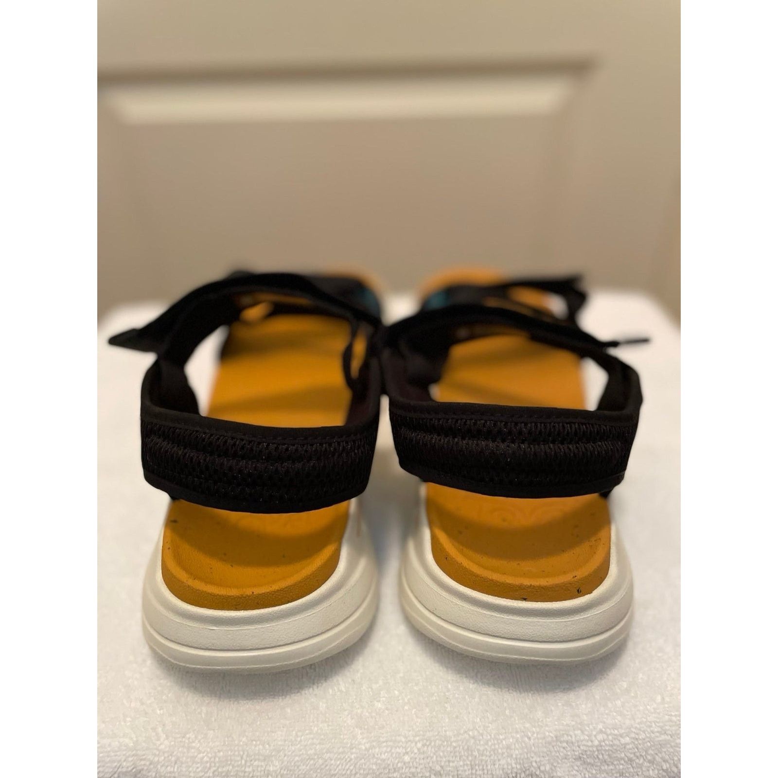 Teva Teva Zymic Sandals - Men’s Size 13 Size US 13 / EU 46 - 4 Thumbnail