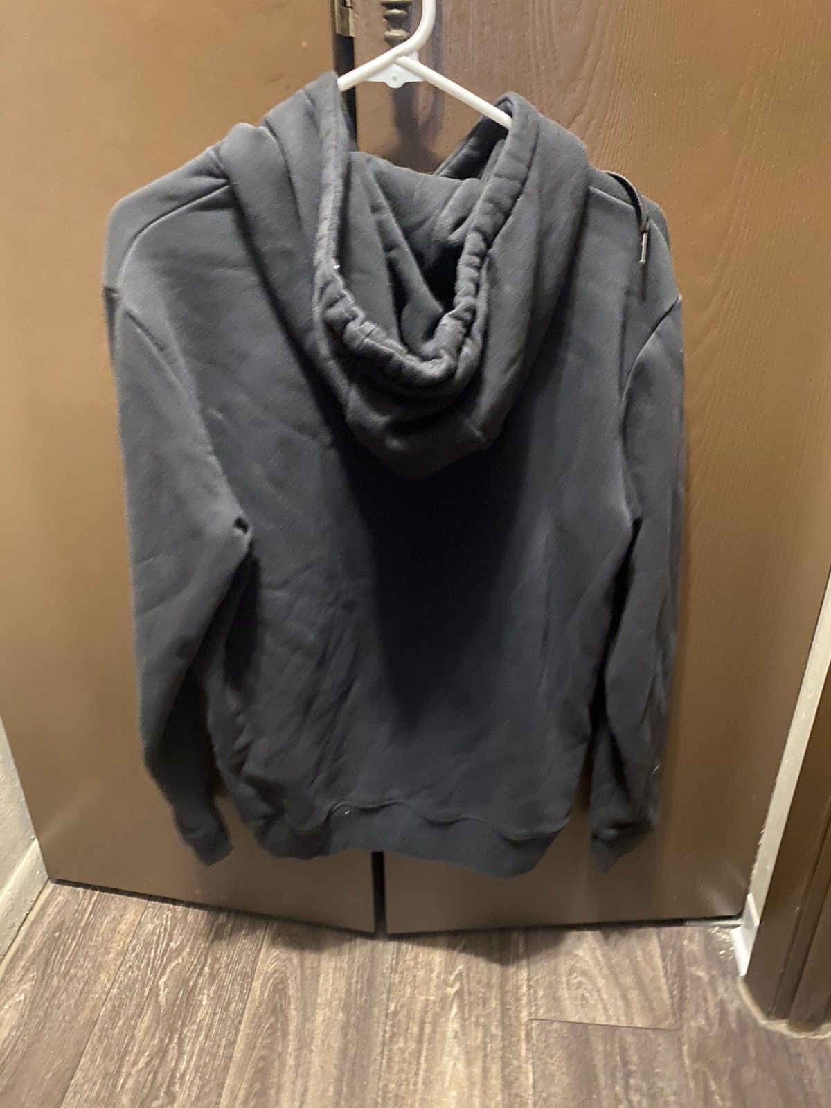 Kappa × Marcelo Burlon Marcelo Burlon x Kappa Hoodie Size US S / EU 44-46 / 1 - 4 Thumbnail