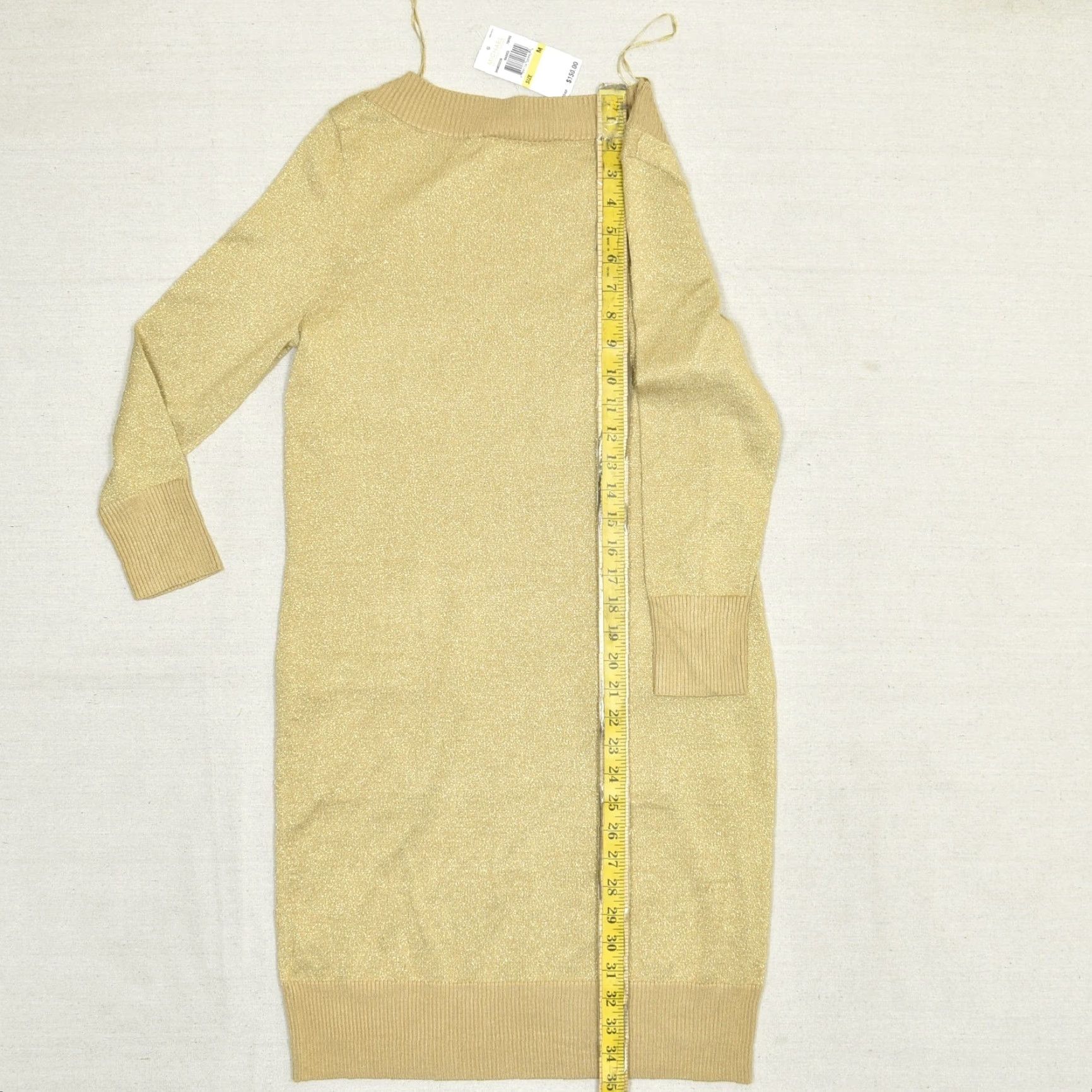 green velvet infant dress Patachou Girls Green Chiffon & Velvet Dress