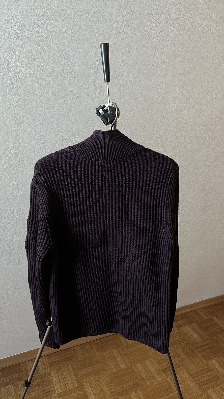 C.P. Company C.P Company Size US M / EU 48-50 / 2 - 3 Thumbnail