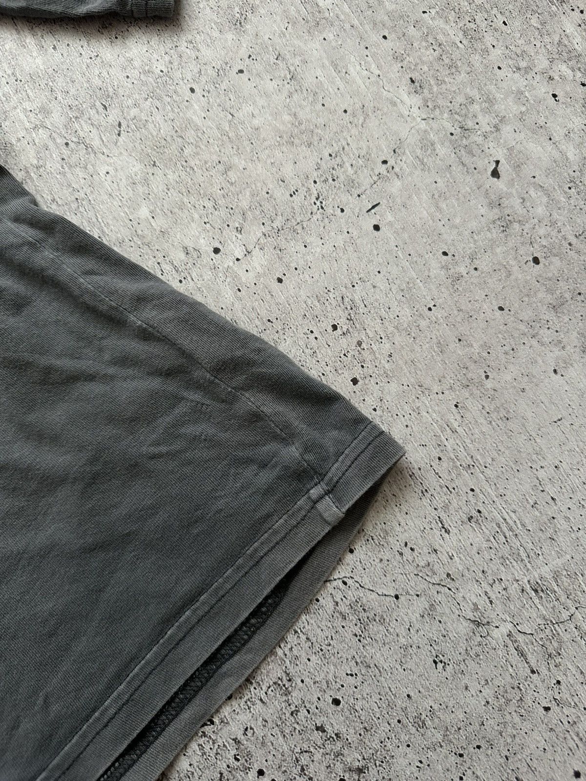 Christian Audigier Ed Hardy Urban Outfitters Dragon T Shirt Size US M / EU 48-50 / 2 - 8 Thumbnail