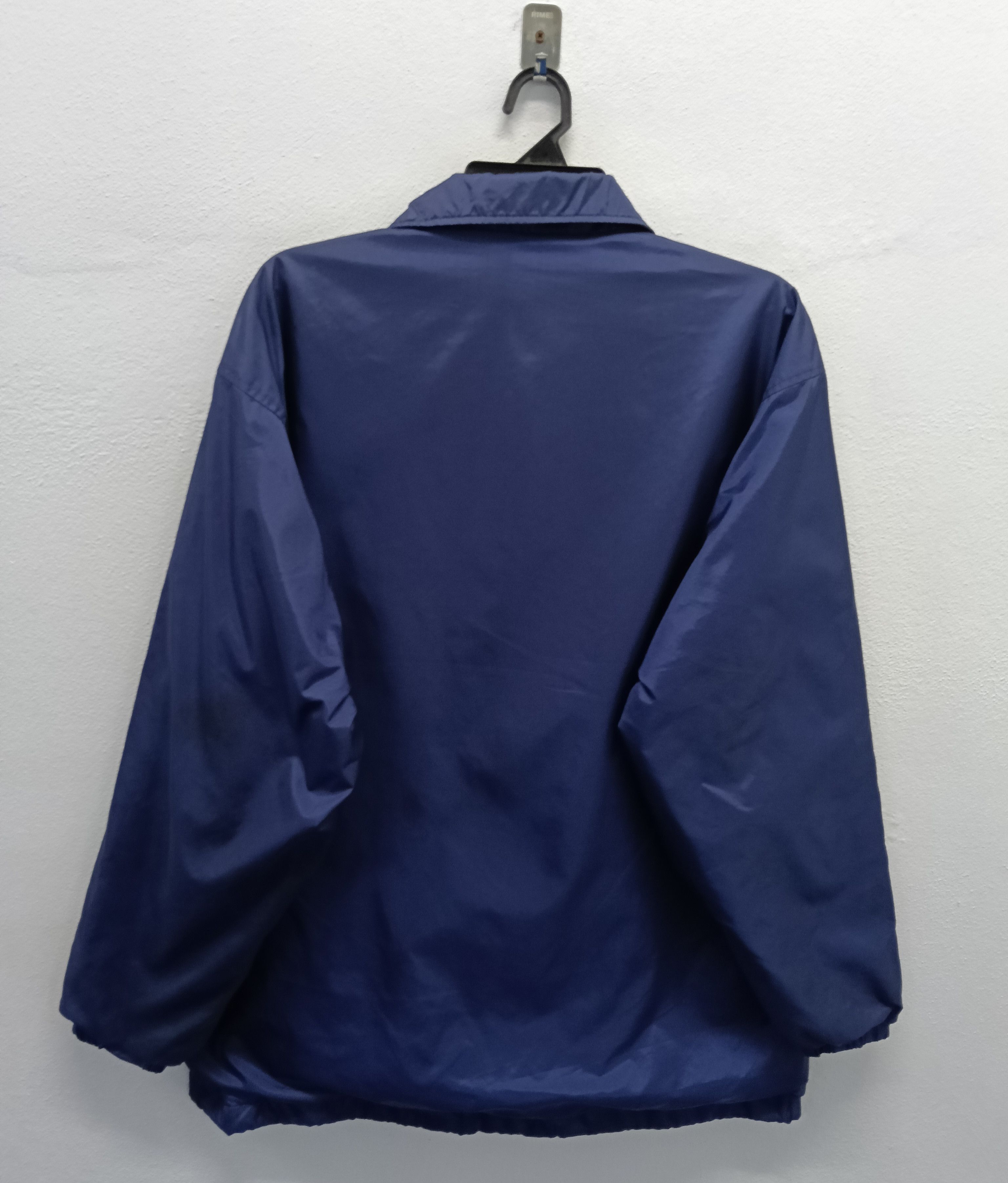 Champion × Vintage Vintage Champion Products Jacket Size US L / EU 52-54 / 3 - 2 Thumbnail
