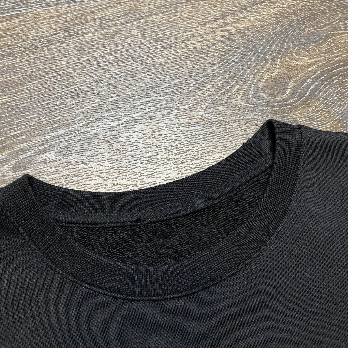 Kenzo Kenzo Sweatshirt Big Logo Mens S/M Size US M / EU 48-50 / 2 - 4 Thumbnail