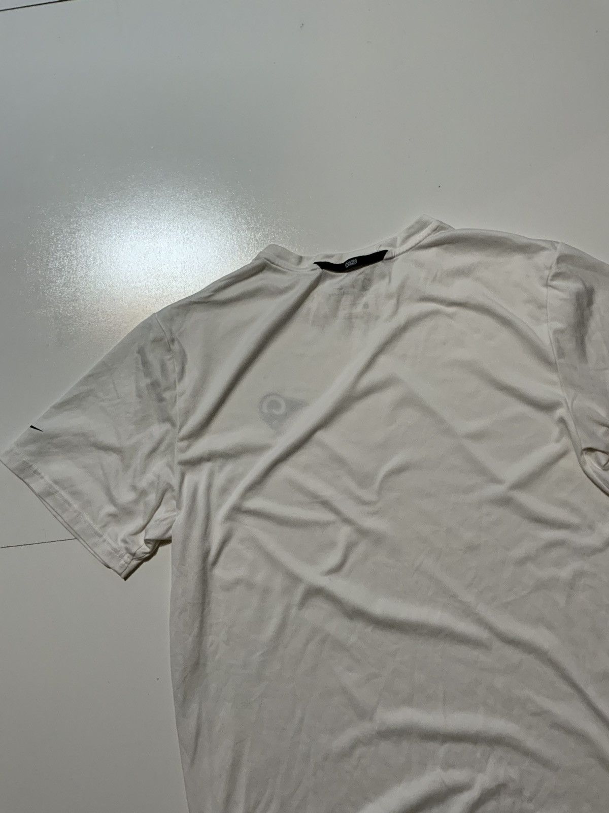 NFL × Nike Nike NFL On Field Los Angeles Rams Football Training T-Shirt Size US M / EU 48-50 / 2 - 6 Thumbnail