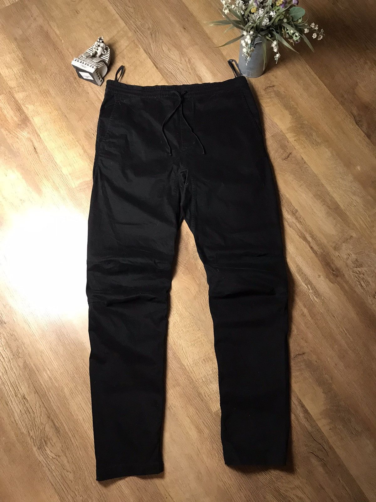 Japanese Brand × Maharishi Maharishi Tiger Sno pants Size US 31 - 2 Thumbnail