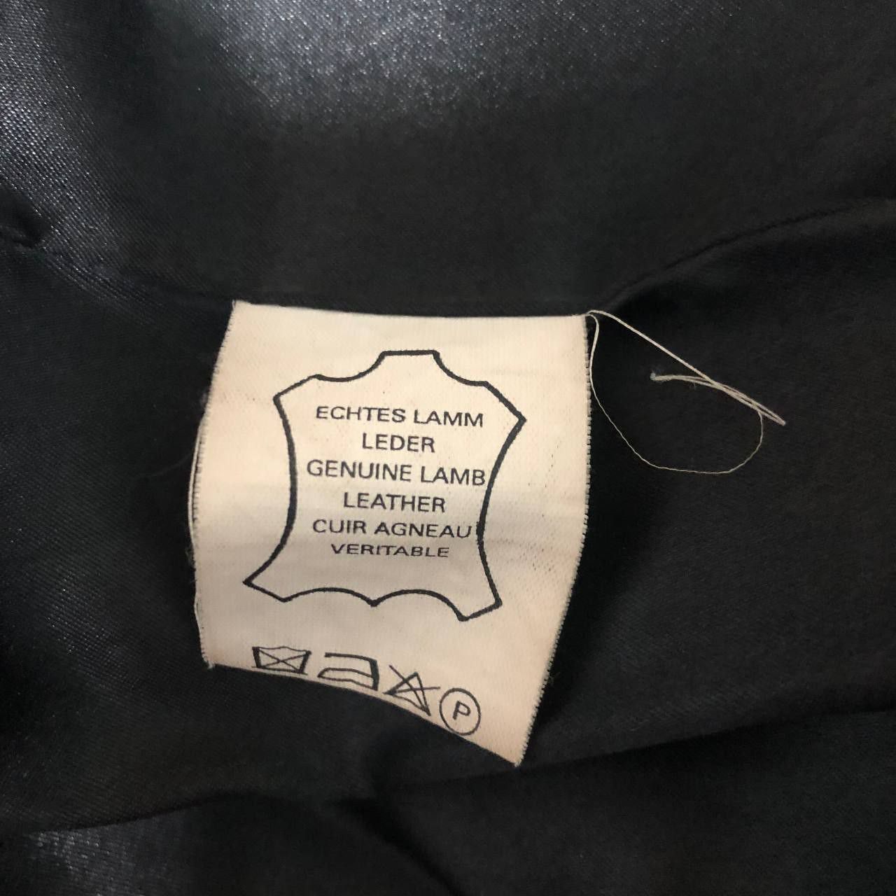 Ferrari Ferrari Jacket Size L / US 10 / IT 46 - 5 Thumbnail