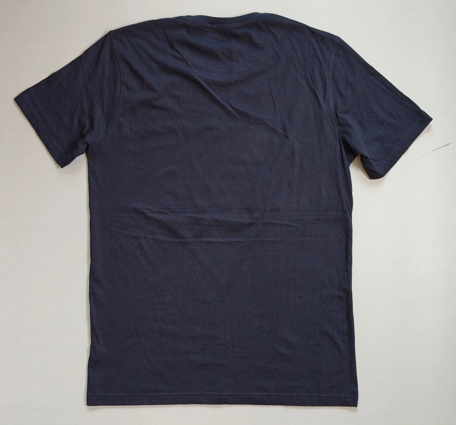 Harmont & Blaine Harmont & Blaine Shortsleeves Crew Neck ASM/2018 Size US M / EU 48-50 / 2 - 8 Thumbnail