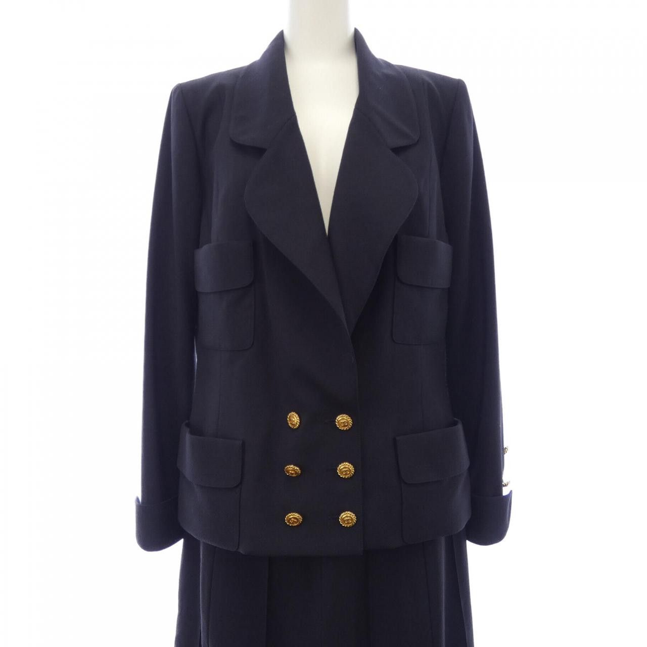 Chanel Chanel Suit Others Suits DUTY FREE for USA