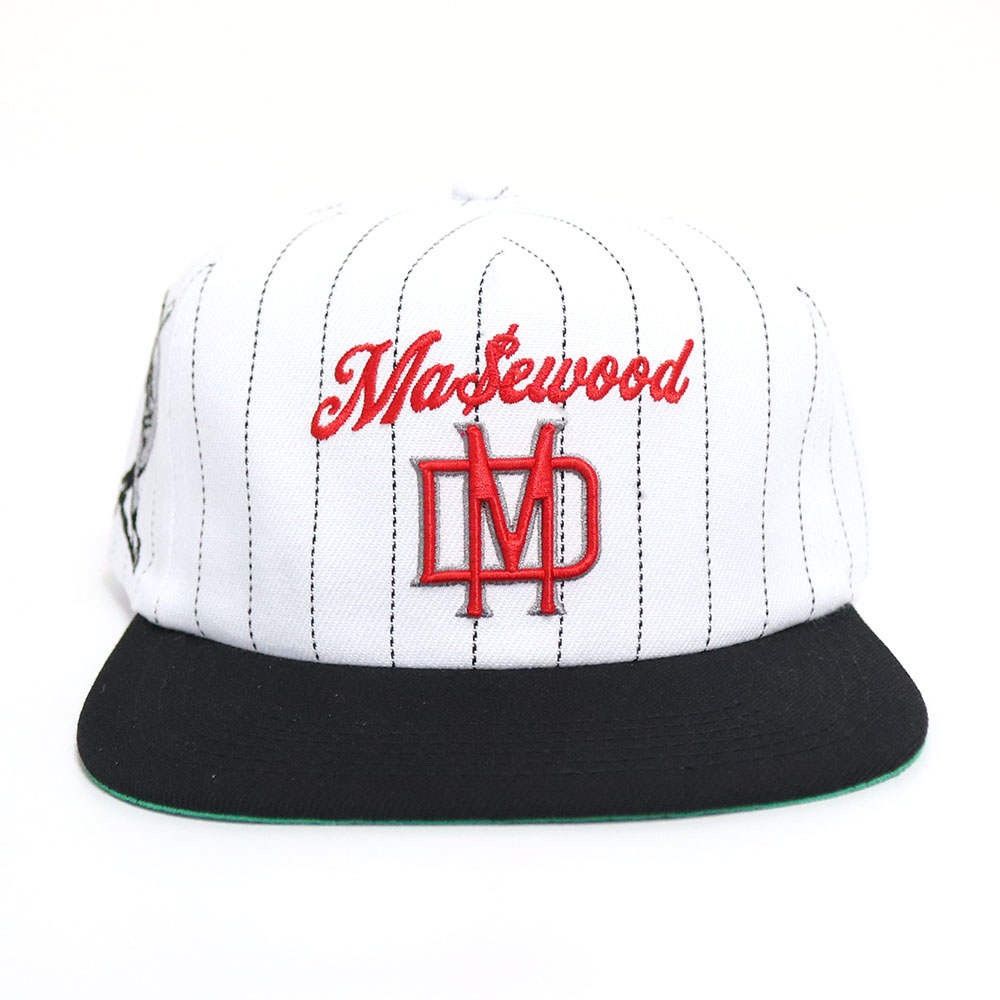 Other Ma$ewood Homerun$ Size ONE SIZE - 2 Thumbnail