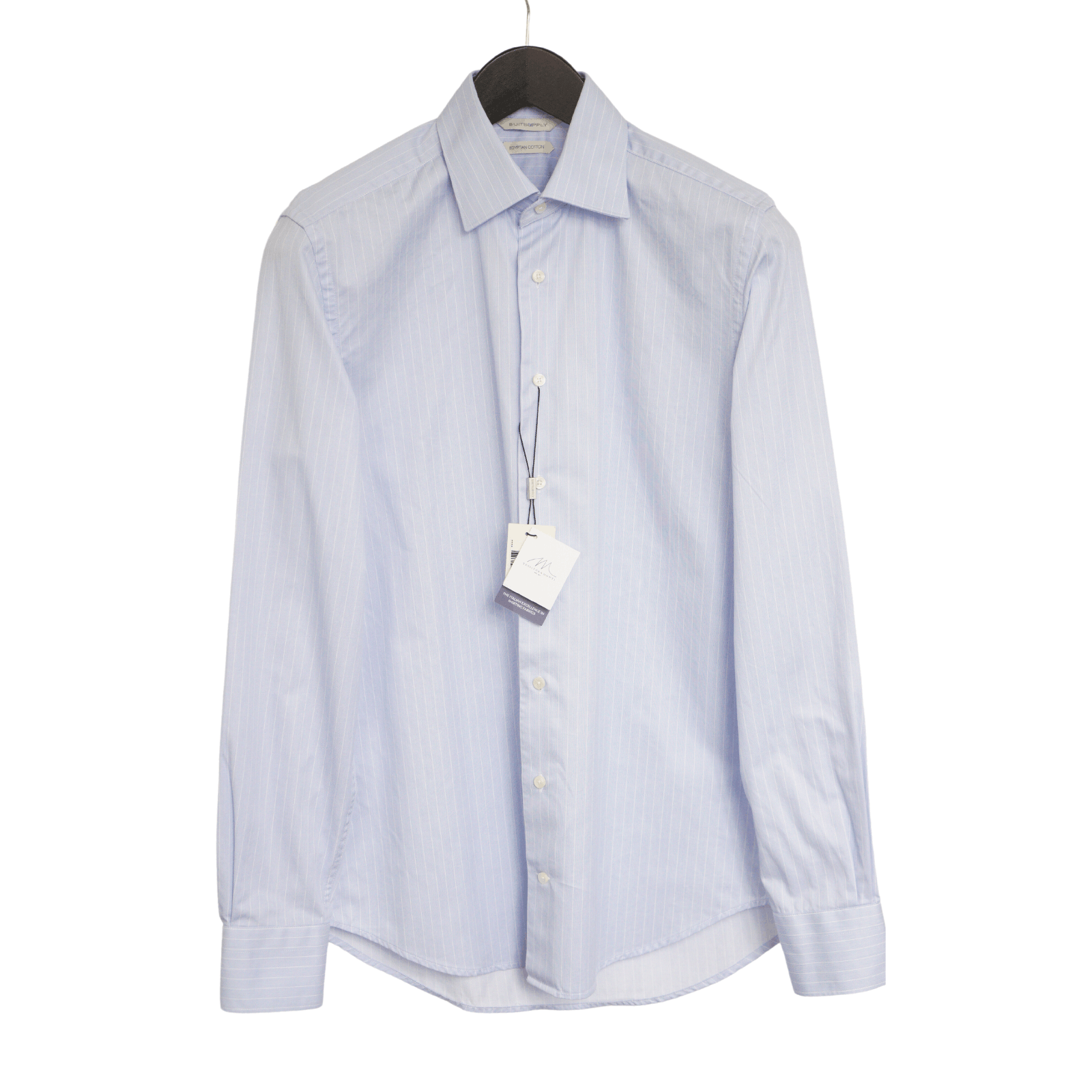 Suitsupply Shirt main image 0