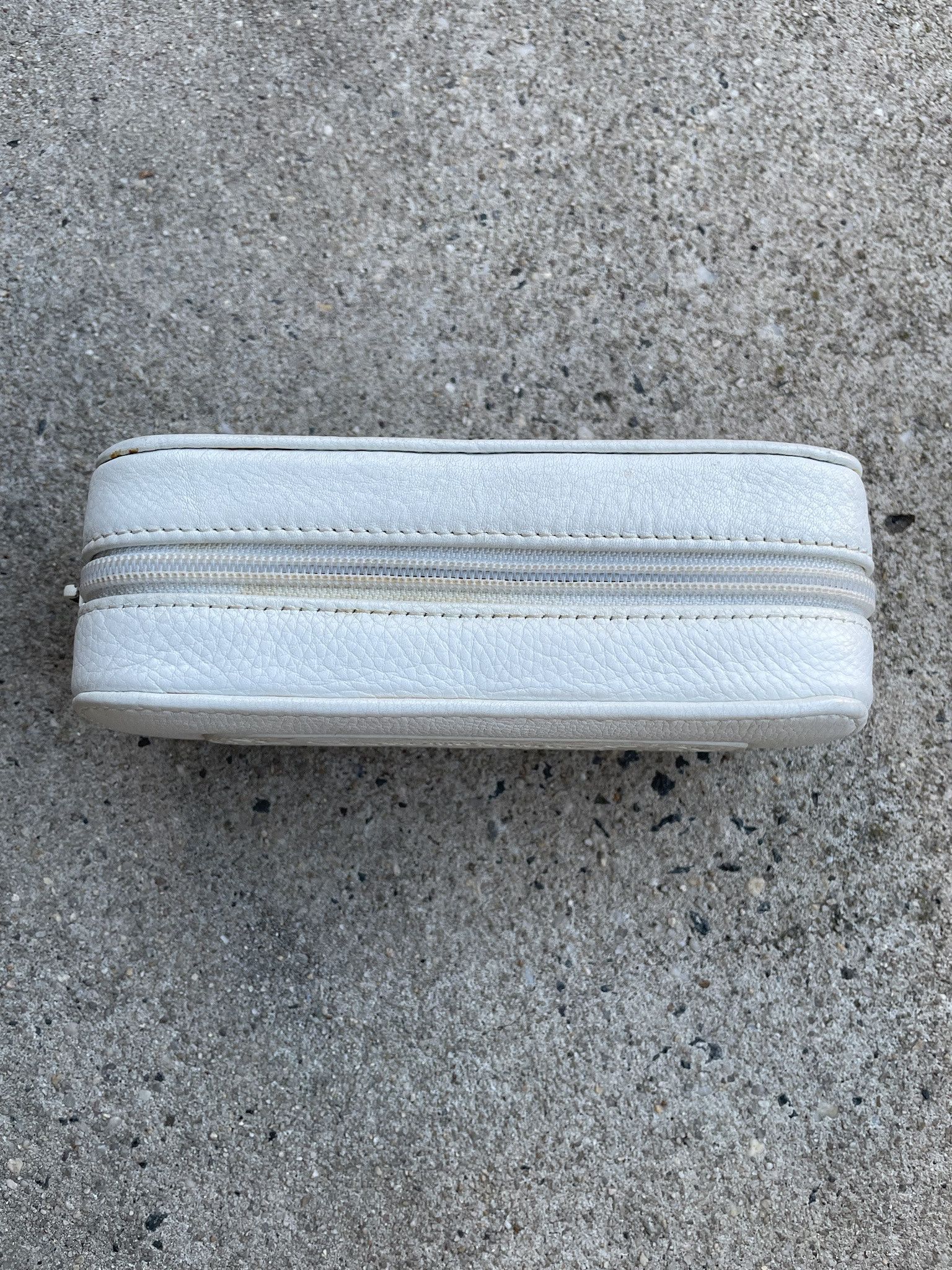 Chrome Hearts Chrome Hearts Glasses Case Size ONE SIZE - 4 Thumbnail