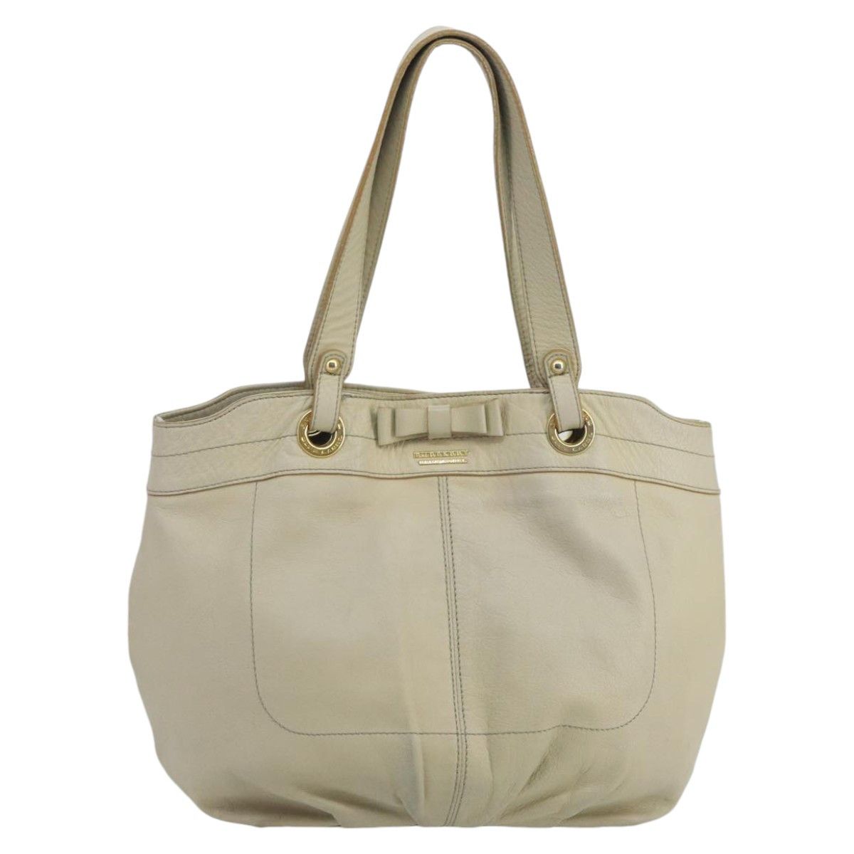 Burberry Burberry tote Size ONE SIZE - 1 Thumbnail