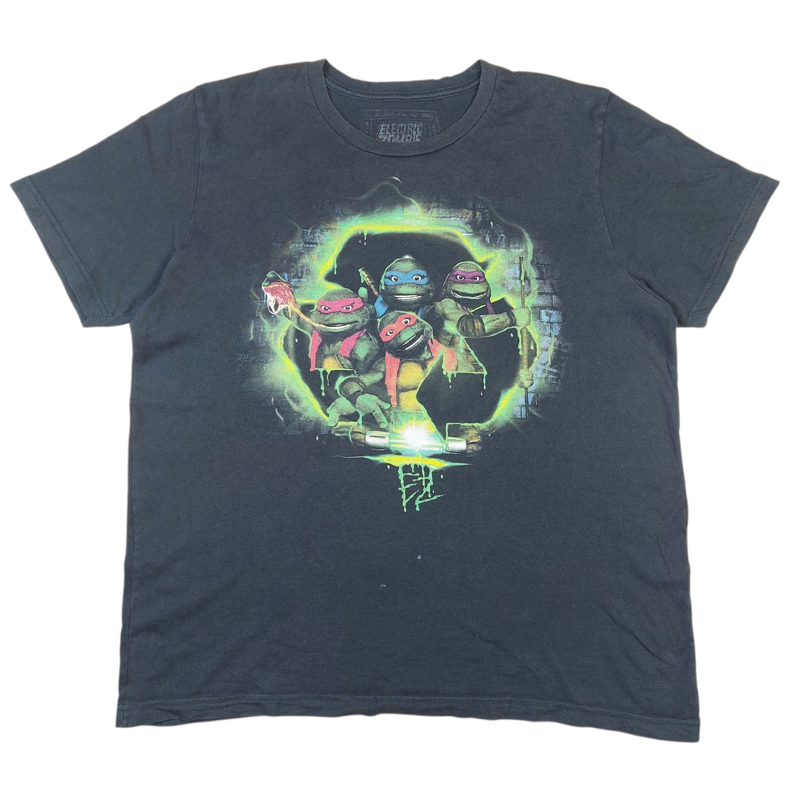 Drop Dead Clothing Cradle of Filth x Drop Dead | Grailed