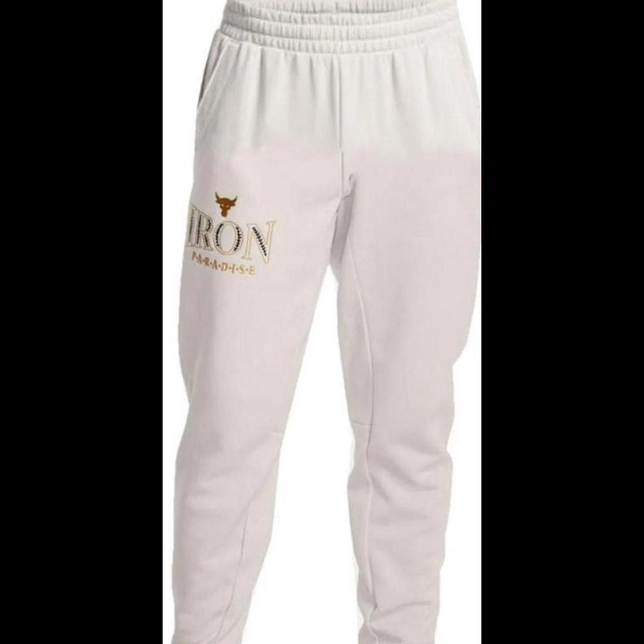 Under Armour New Mens Under Armour Mens Size 28" / US 6 / IT 42 - 1 Thumbnail