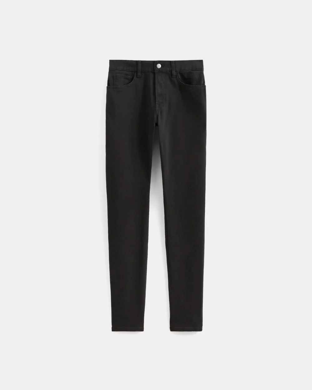 Everlane The Stretch Twill 5-Pocket Pant Size US 29 - 1 Thumbnail