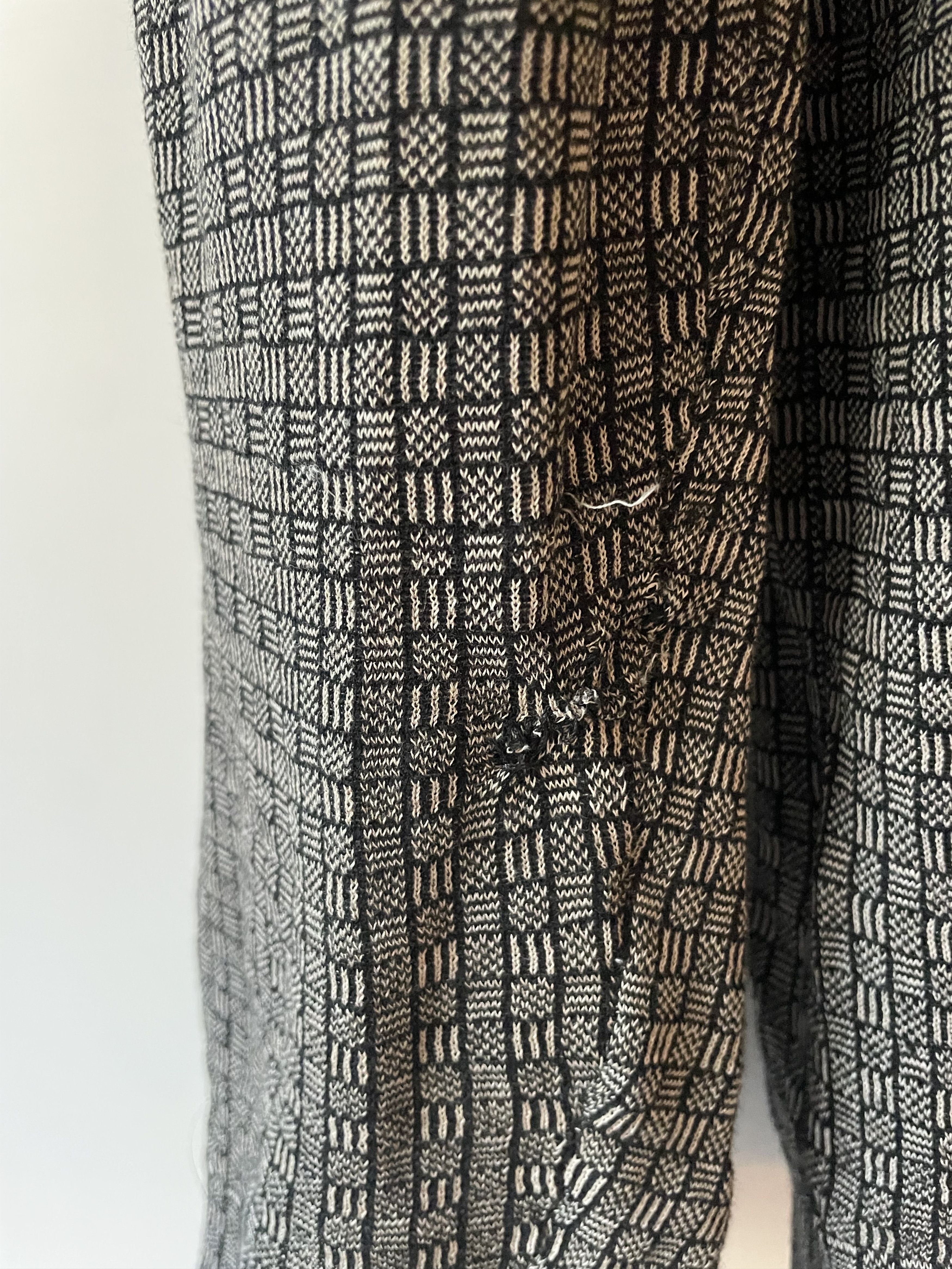 Marni Light cotton jacket size M Size US M / EU 48-50 / 2 - 9 Thumbnail