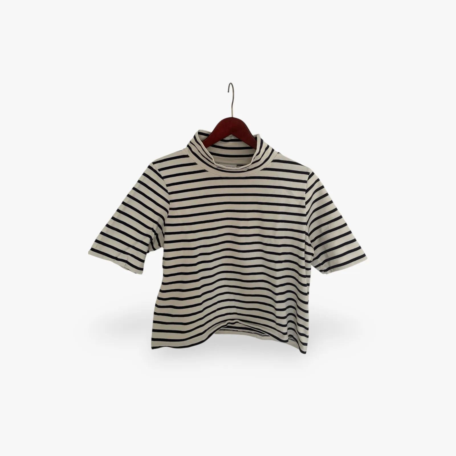 Ganni Ganni Sweater Size S / US 4 / IT 40 - 1 Thumbnail