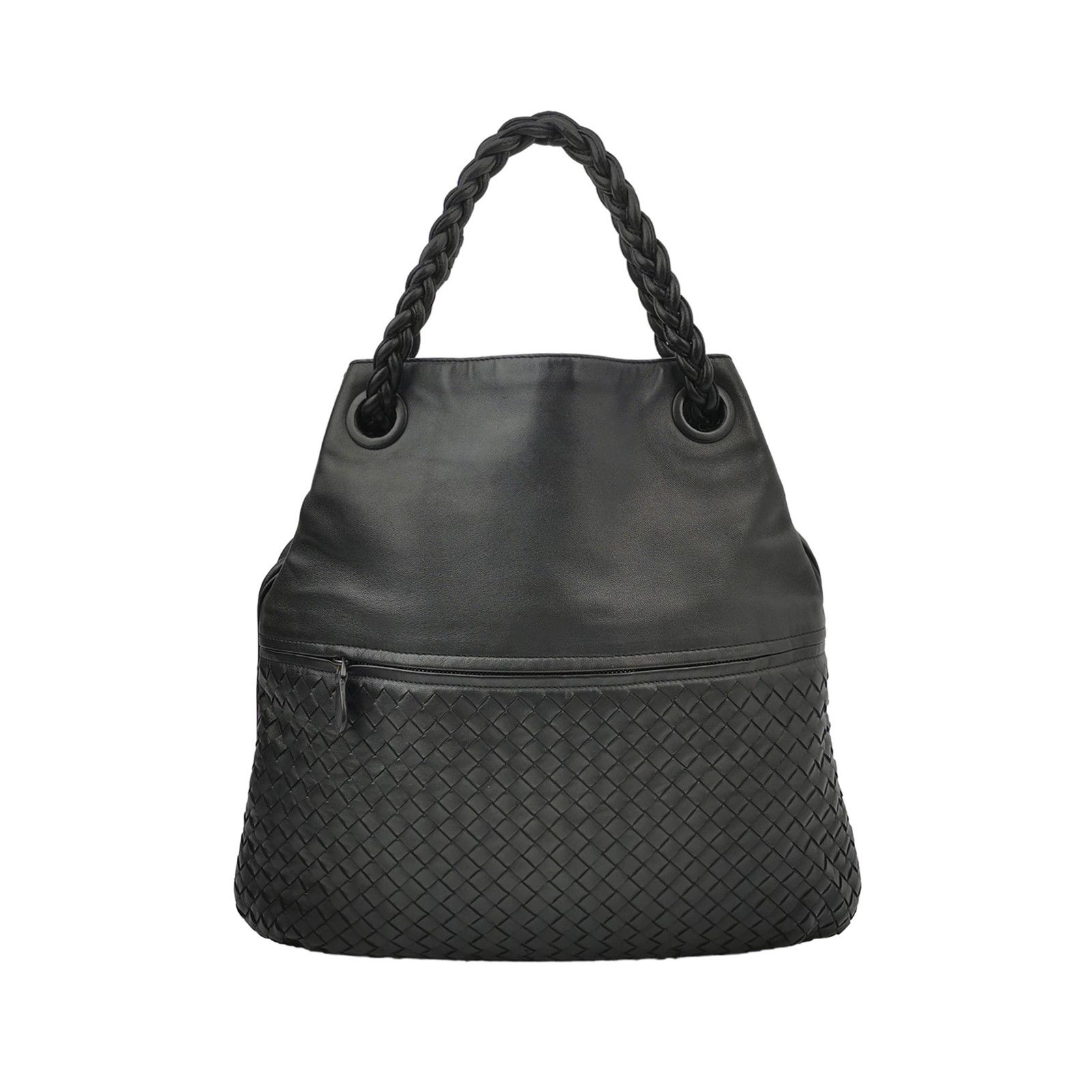 Bottega Veneta Bottega Veneta Women os Tote Bags Size ONE SIZE - 1 Thumbnail