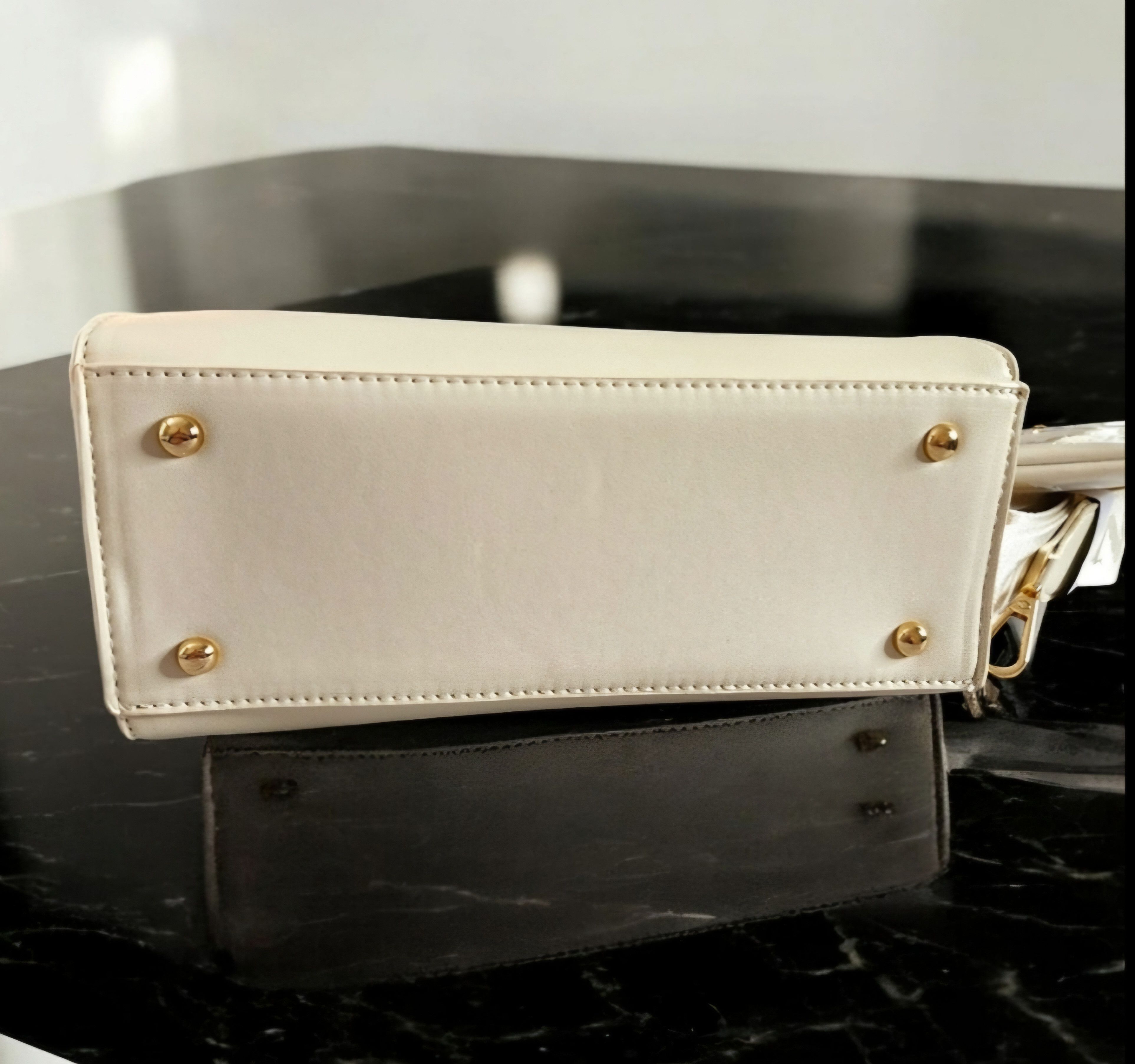 Valentino Orlandi Valentino Orlandi Satchel and Wallet/Pouch Size ONE SIZE - 3 Thumbnail