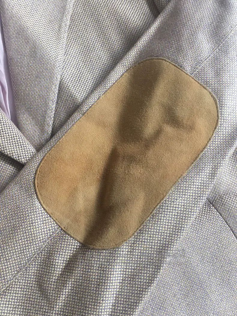 Loro Piana Loro Piana Coat, Cashmere Scarf Size S / US 4 / IT 40 - 4 Thumbnail