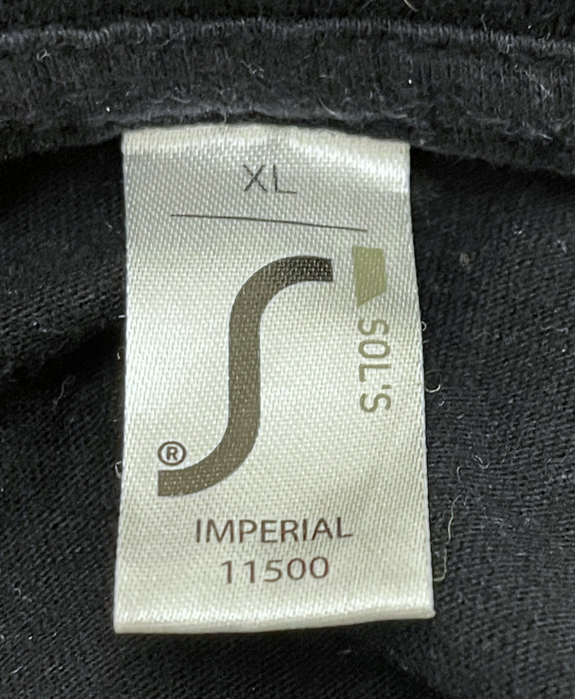 Other COME OUT AND PURGE Size US XL / EU 56 / 4 - 6 Thumbnail