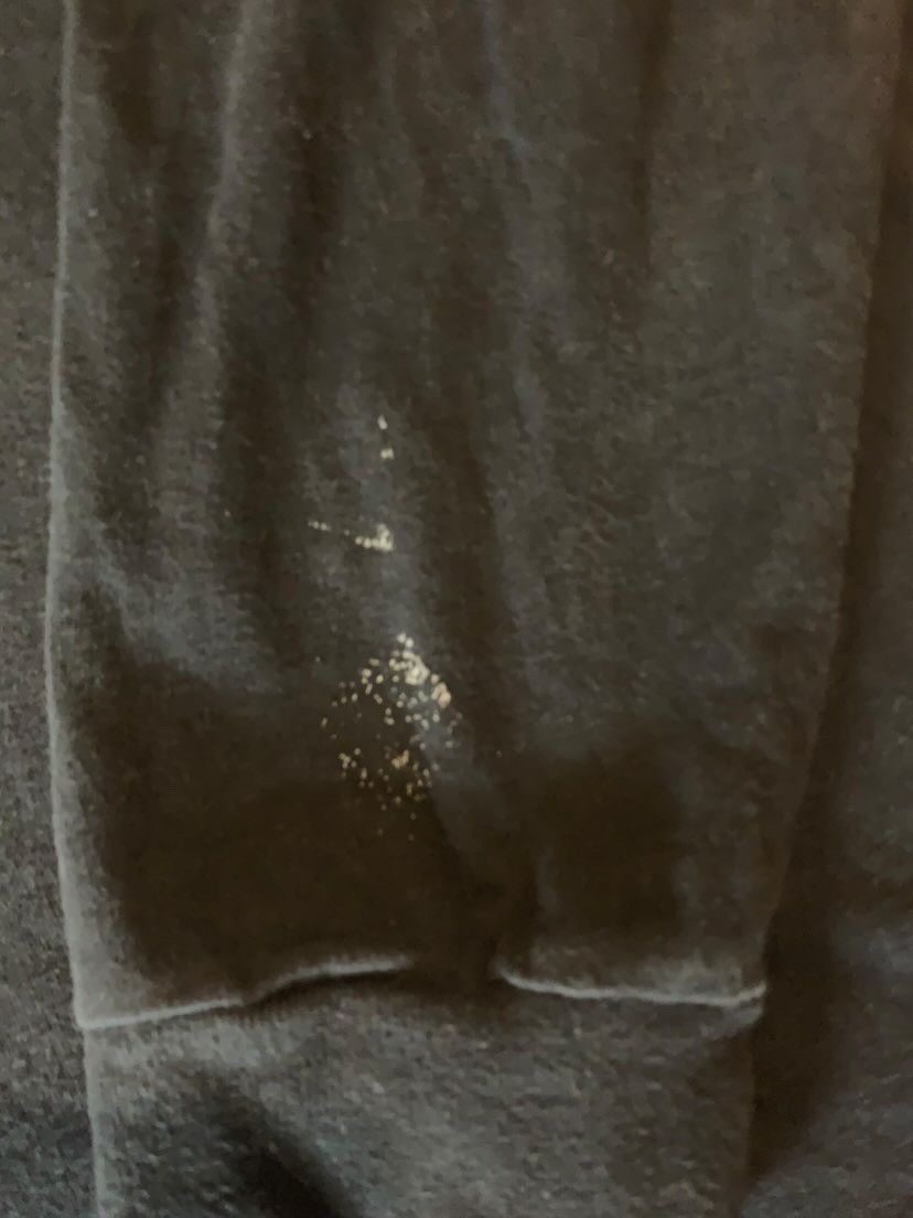 Supreme Supreme ls shirt Size US L / EU 52-54 / 3 - 4 Thumbnail