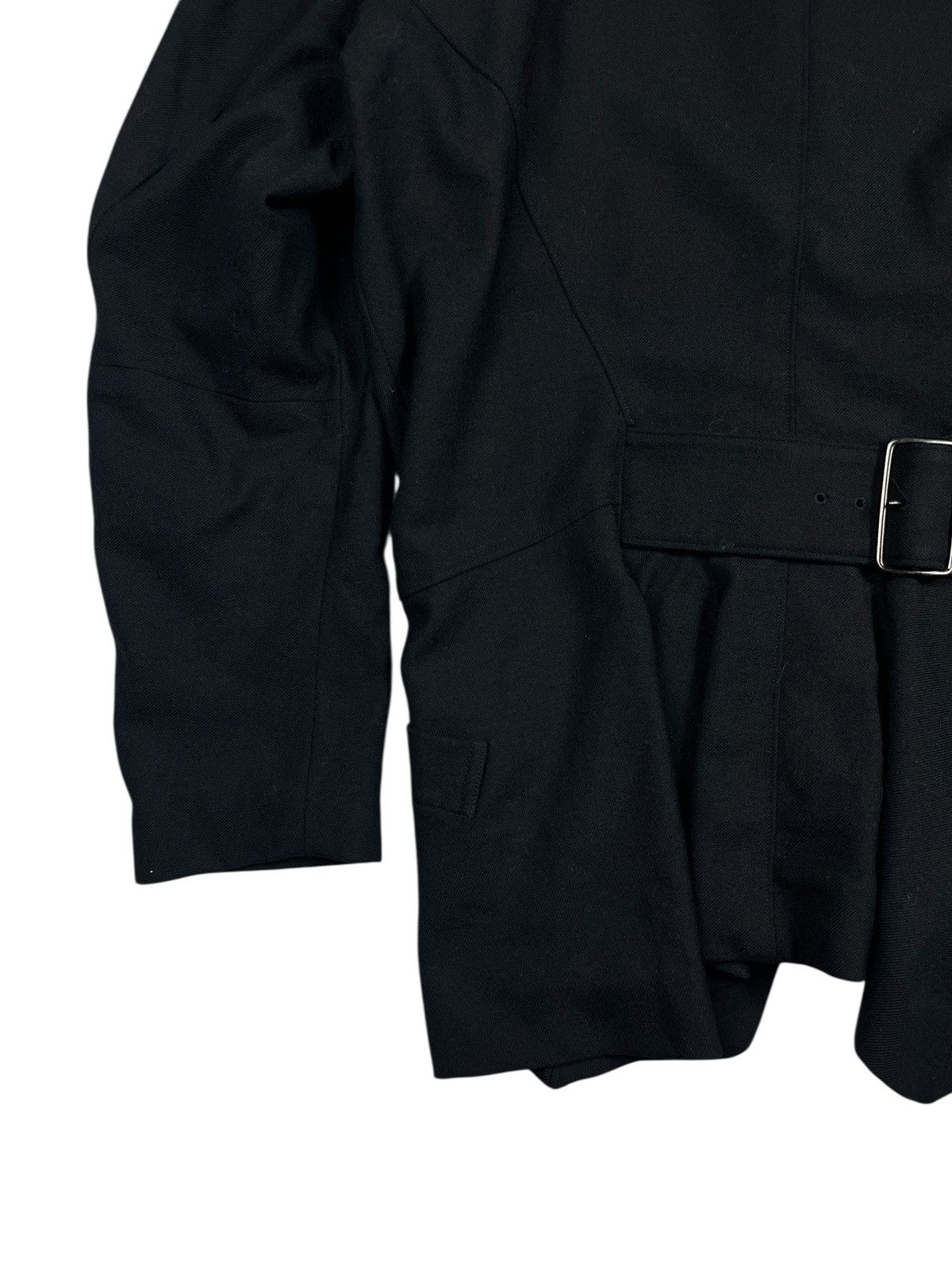 Issey Miyake Issey Miyake Size US M / EU 48-50 / 2 - 7 Thumbnail