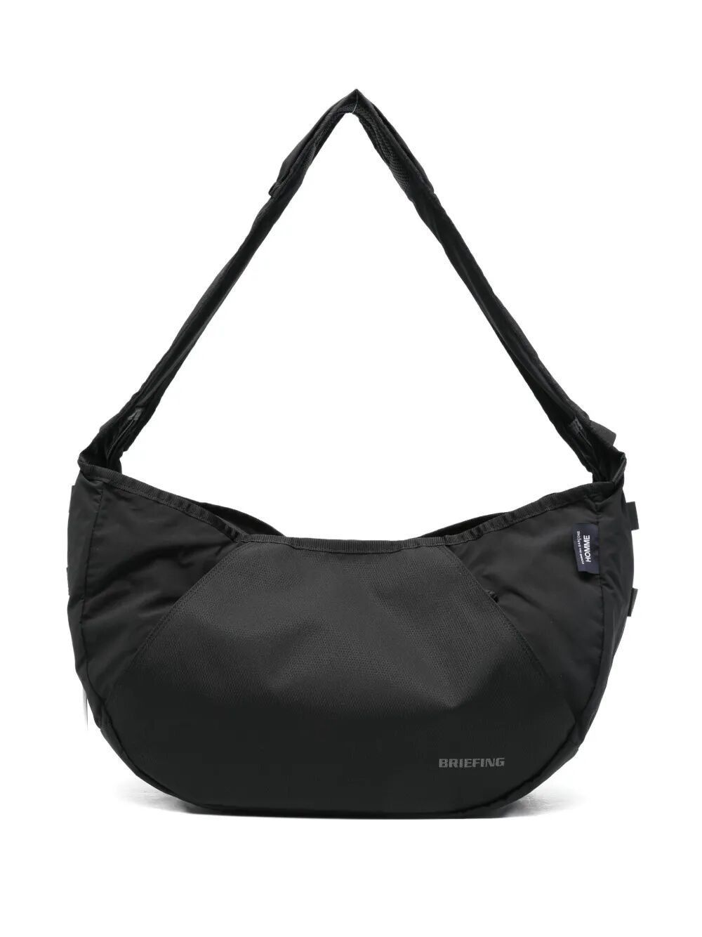 Comme des Garcons Homme SHOULDER BAG Size ONE SIZE - 1 Thumbnail