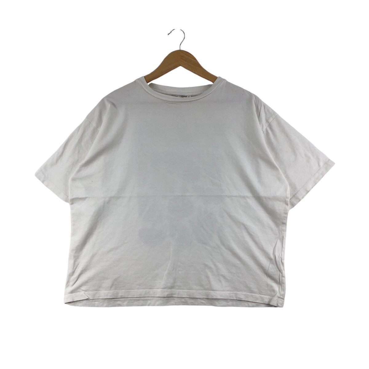 Other TITICACA T-Shirt Outdoor Style Women Tee Size US XL / EU 56 / 4 - 1 Thumbnail