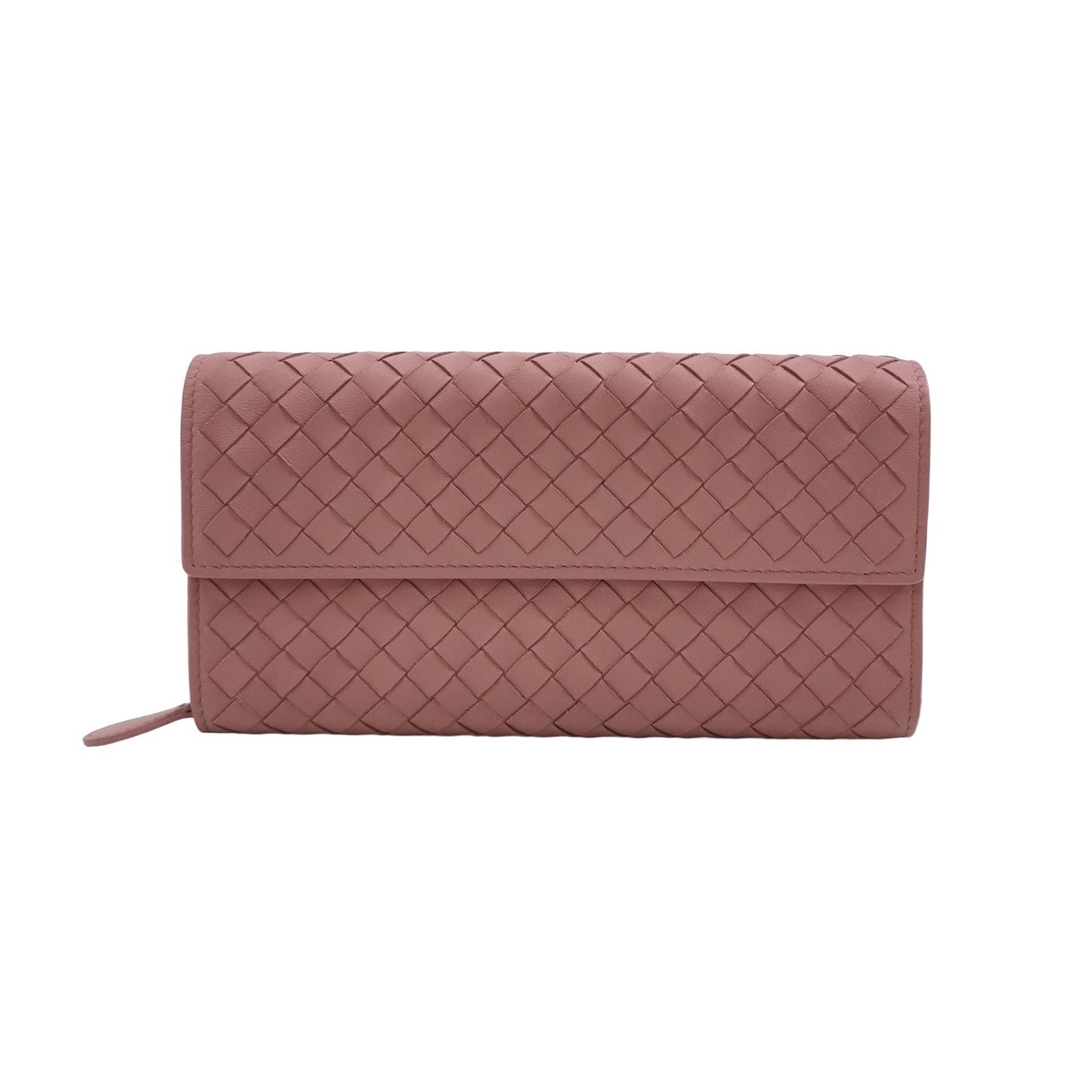 Bottega Veneta Bottega Veneta Women os Wallets Size ONE SIZE - 1 Thumbnail