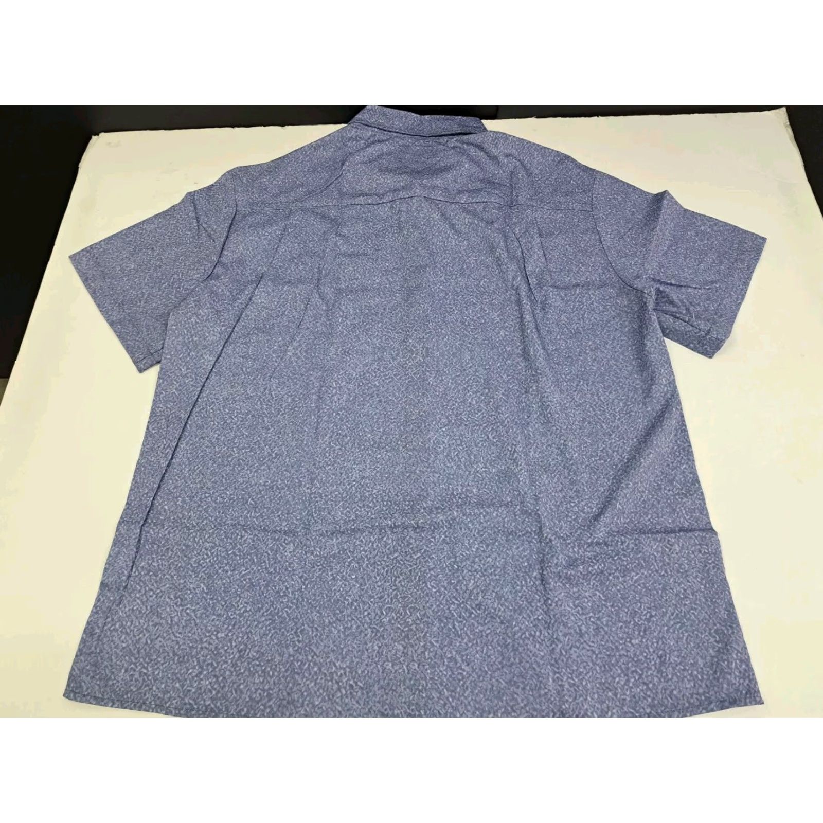 Vintage VINTAGE N/A Size US L / EU 52-54 / 3 - 5 Thumbnail