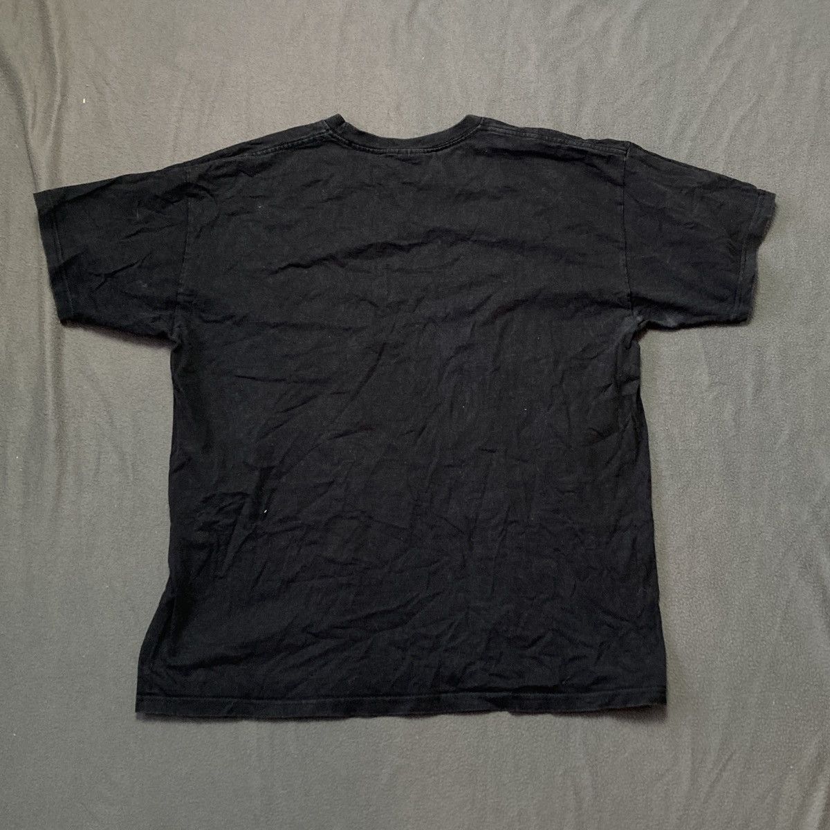 Band Tees Vintage avant garde band t shirt Size US XL / EU 56 / 4 - 3 Thumbnail