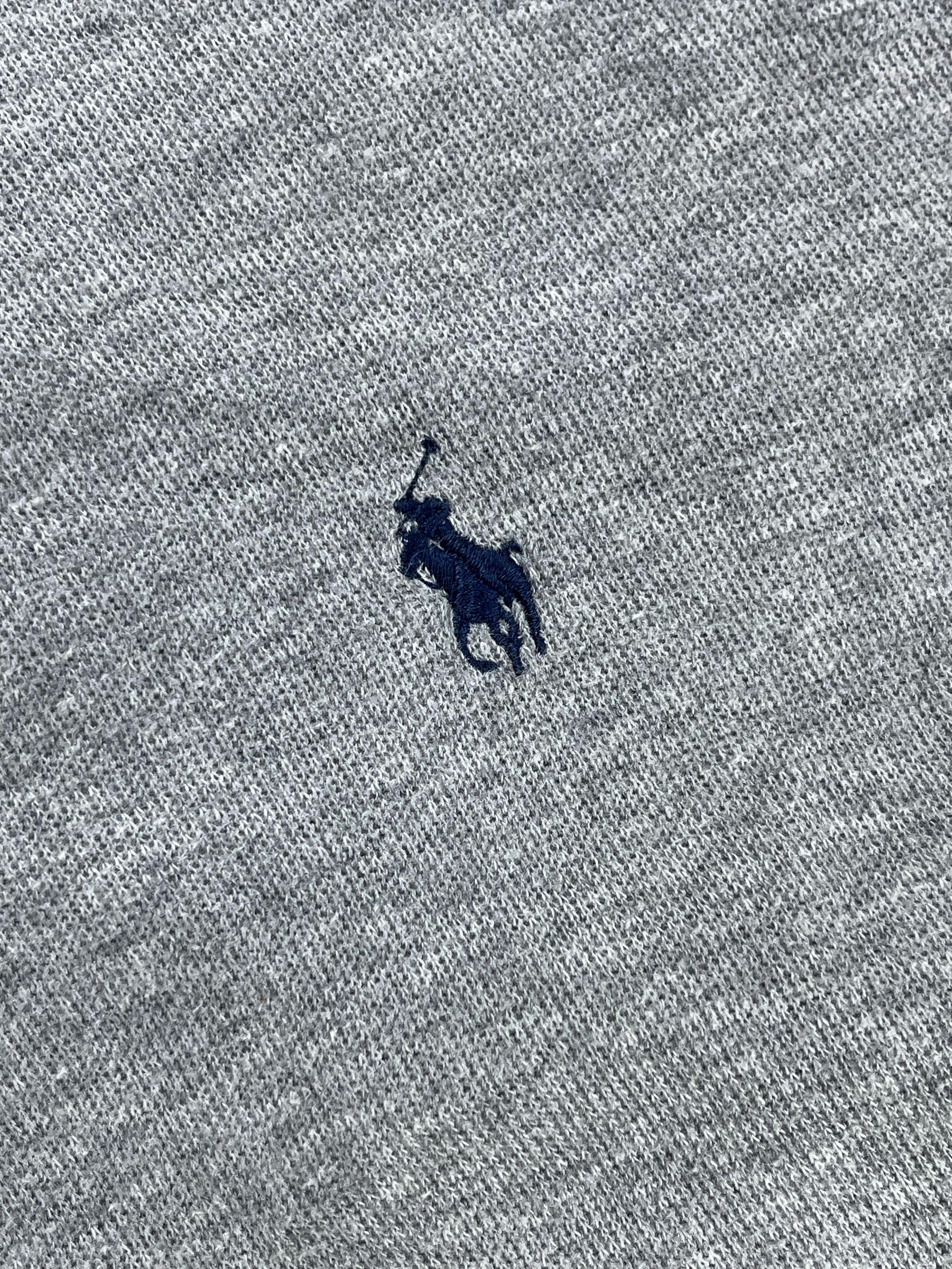 Polo Ralph Lauren × Ralph Lauren Polo Ralph Lauren Zipper Size US M / EU 48-50 / 2 - 4 Thumbnail