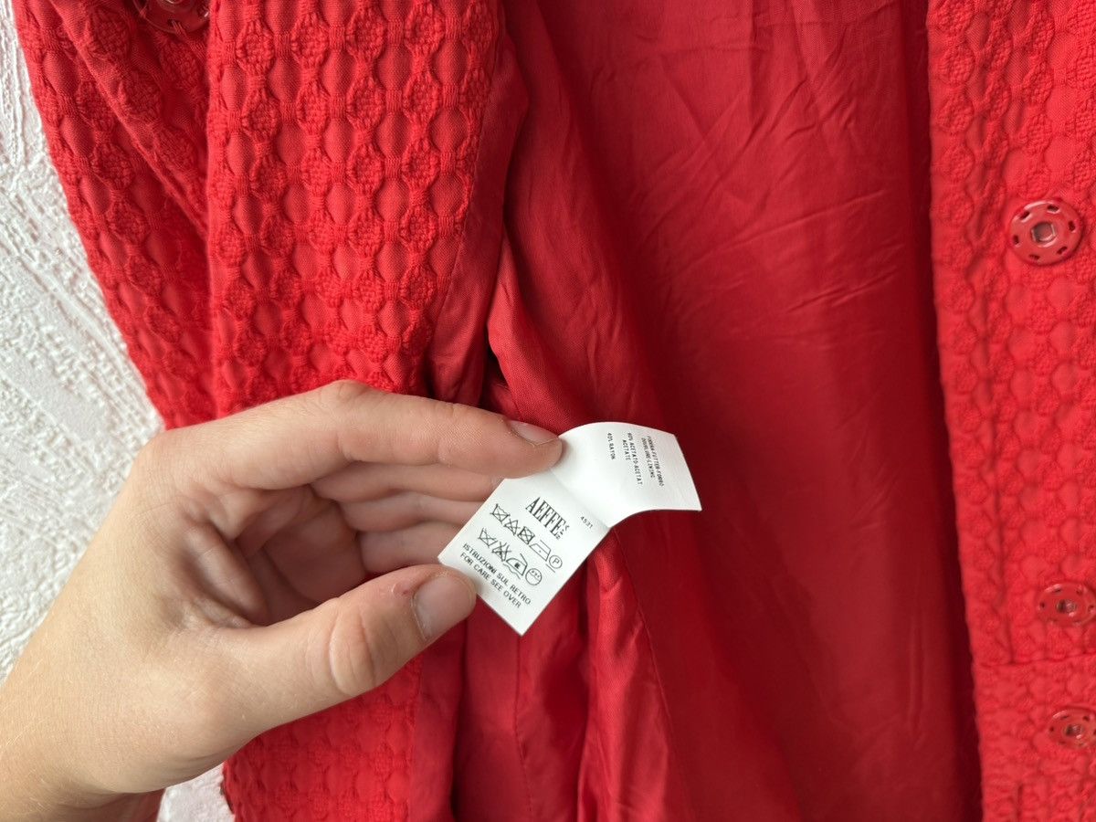Moschino Boutique Coat