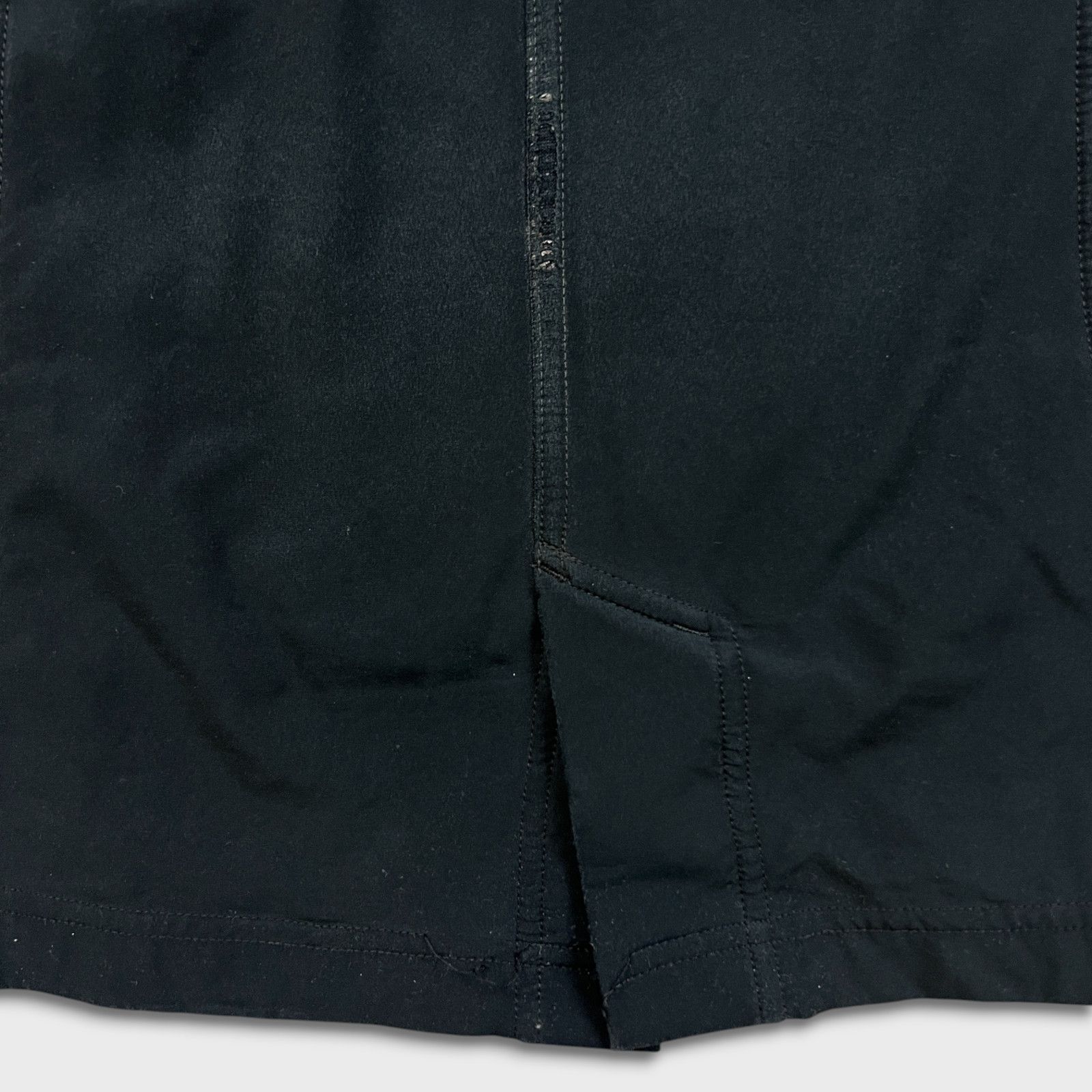 Lululemon Lululemon Apres Yoga Jacket Full Zip Outdoor Casual Coat Size M / US 6-8 / IT 42-44 - 6 Thumbnail
