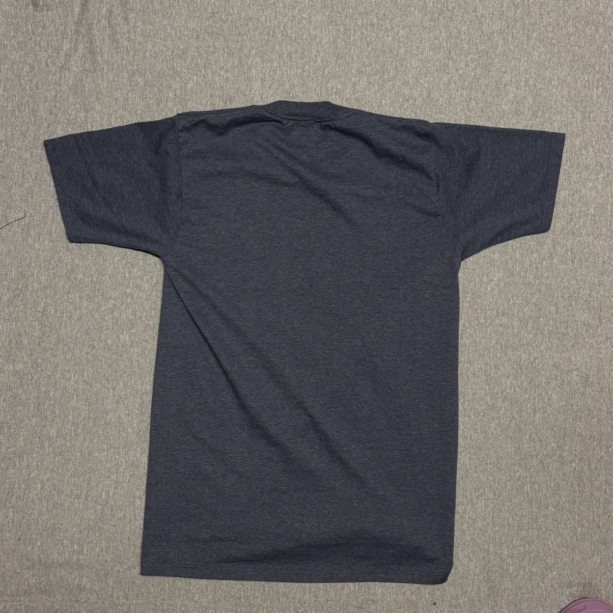 Jerzees 1995 Las Vegas USA Tee Size US S / EU 44-46 / 1 - 6 Thumbnail