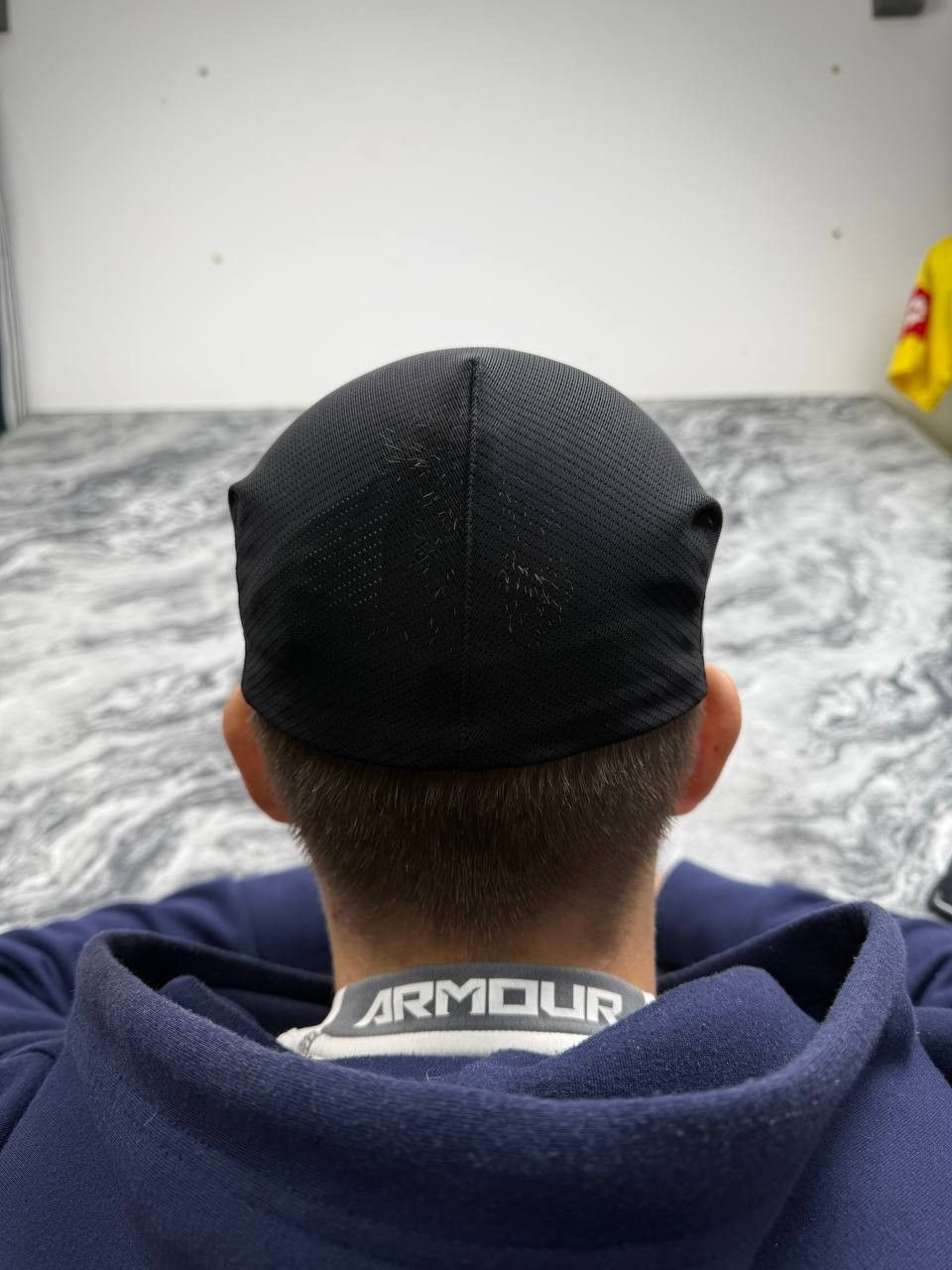 Arc'teryx Arcteryx Escapa Cap Size ONE SIZE - 3 Thumbnail