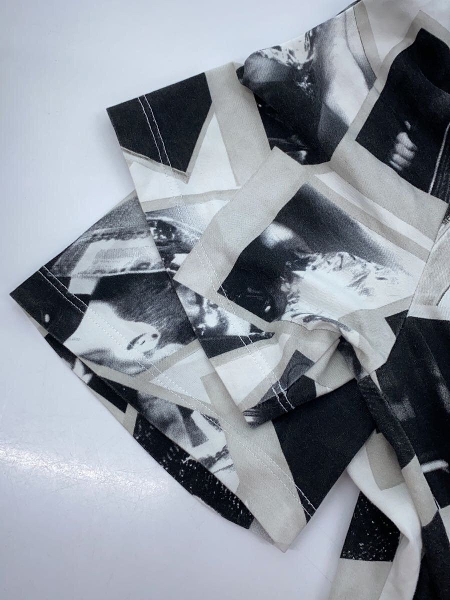 Maison Margiela SS16 Polaroid Collage Tee Size US S / EU 44-46 / 1 - 3 Thumbnail