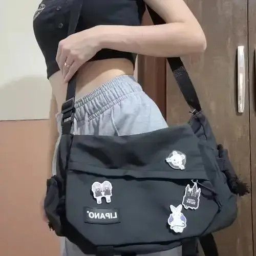 Other Trendy Crossbody Bags Size ONE SIZE - 4 Thumbnail