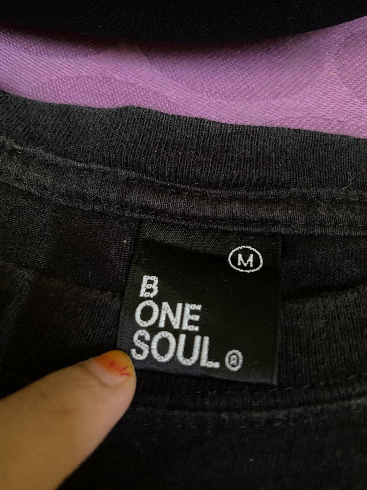 Other Duckdude by B One Soul Size US M / EU 48-50 / 2 - 12 Thumbnail