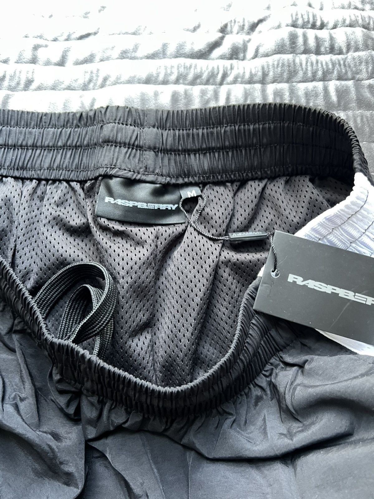 The GV Gallery The GV Gallery Tuxedo Sweats Size Medium Size US 32 / EU 48 - 7 Thumbnail