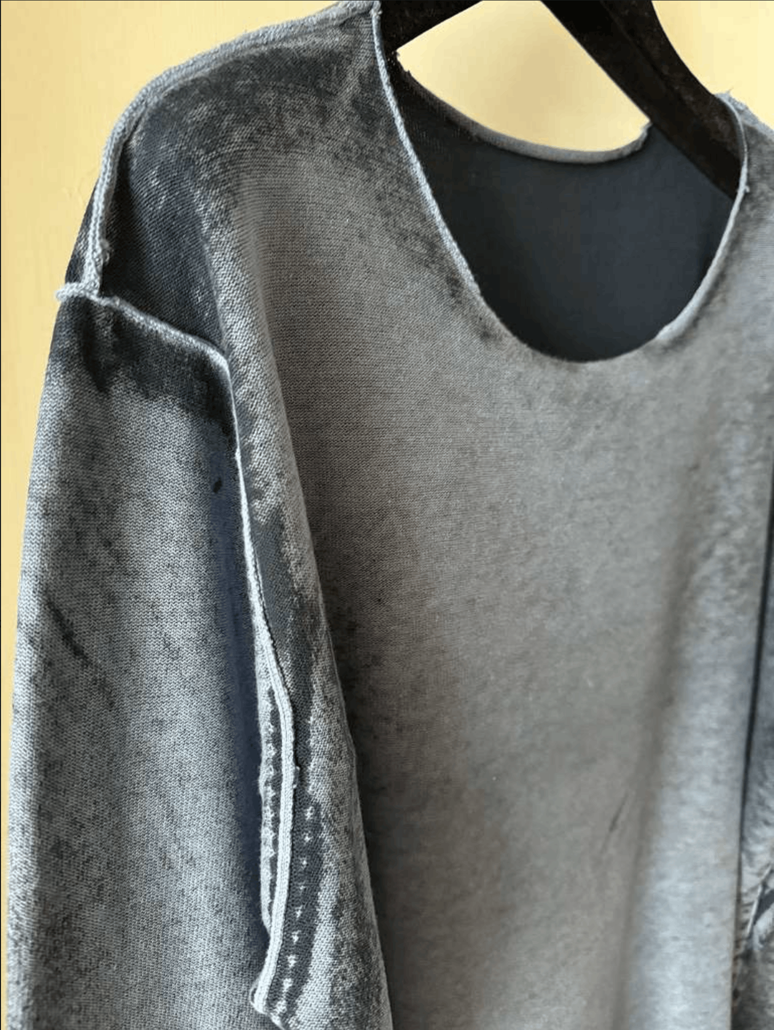 Other SWEATER IN TOP CONDITION WORN TWICE Size US M / EU 48-50 / 2 - 11 Thumbnail