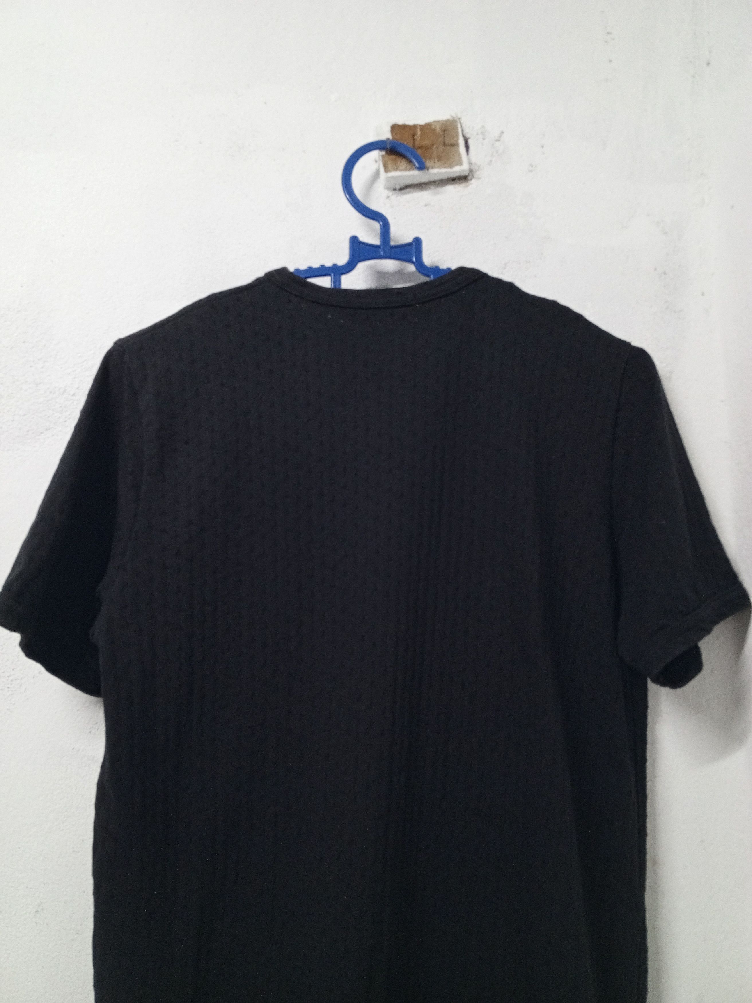 Comme des Garcons 💥 binding offer💥 Tricot comme Des garcons cardigan rare Size US XS / EU 42 / 0 - 7 Thumbnail