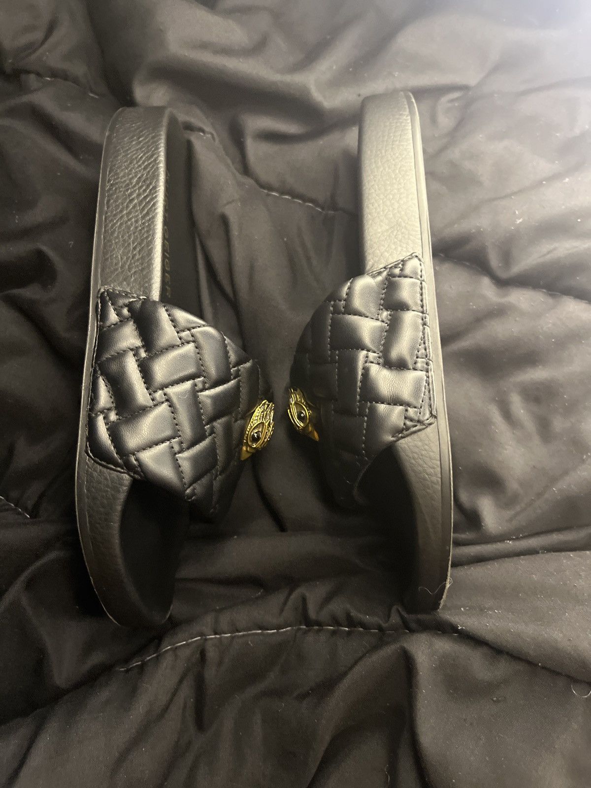 Kurt Geiger Kurt Geiger Size US 6 / IT 36 - 2 Thumbnail