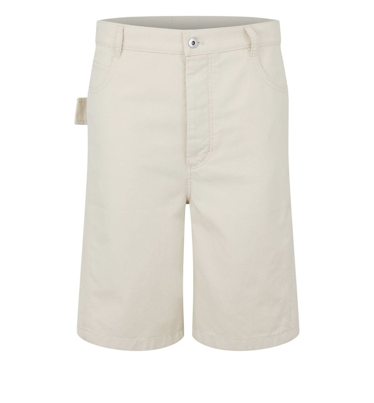 Bottega Veneta BOTTEGA VENETA BV SHORTS Size US 34 / EU 50 - 1 Preview